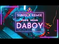 Download Lagu Lagu Acara [Pake Akan Daboy]   2023-2024 Sungla Remix🔥🏝