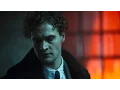 Download Lagu Trailer | Jekyll and Hyde | CBC