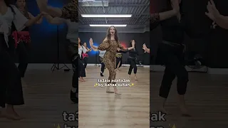 Ta3ala Adalla3ak Enjoy This Classic Bellydance Bahaasultan Bellydancing 