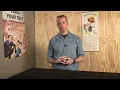 How to Put on a Spades Tournament