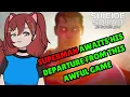 Download Lagu Superman Enters this Horrible Game! [Suicide Squad: Kill the Justice League]