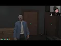 Mungo VOD - July 15 2025