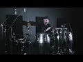 I WISH  -Stevie Wonder - Alfredo Rodriguez
