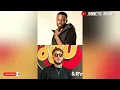 Warren Saada - J'ai ce qu'il faut feat. DADJU (Instrumental officiel) 🎹🎧