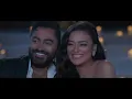 Tamer Hosny - Unofficial Video Clip / حب - تامر حسني