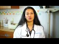 Back-to-School Physicals Checklist