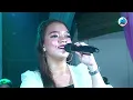 Lagu cincin putih