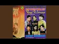Download Lagu Elota' Matoha'