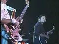 Download Lagu Casiopea - 20th Anniversary Live (ENG Subtitles, 720p60)