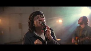 jackie brown jr whos gonna know official video 