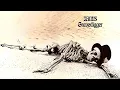 Janus - Gravedigger (1972) Full Album (Prog Rock, Hard Rock Heavy Psych, Krautrock \u0026 Psych Rock)