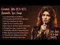 Download Lagu Greatest Hits 80s 90s Romantic Love Songs| Soft Rock Ballads |Love Was Waiting in the Silence Vol.79