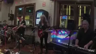 steam train original song candy shop2