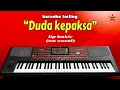 Download Lagu karaoke duda kepaksa(no vocal)
