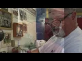 La France Dry Cleaners Alterations Master Tailor Dave