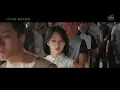 S.H.E [ 你曾是少年 Wings of my words ] Official Music Video (｢少年班｣電影主題曲)