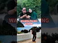 wanita paling cantik-lagu duet yg syahdu \u0026 romantis#wanitapalingcantik#andrarespati#videoshort