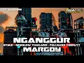 Download Lagu DJ NGANGGUR MARGOY NGESLOW • FULL BASS TOUBRUTTT