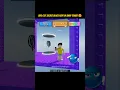 Download Lagu Bro Got Secret Black Rope In Troll Swap Tower Roblox 😍 #roblox#fyp