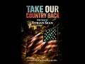 Download Lagu Dorian Sean - Take Our Country Back 🇺🇸 (Official Music Video) | Patriotic Anthem for 2025