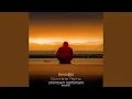 Download Lagu Unknown Sentiment (Stormline Intro Remix)