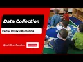 Lesson 10 Partial Interval Recording in ABA Data Collection Made Simple