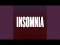 Download Lagu Insomnia (CASSIMM Remix)
