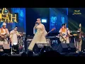 Download Lagu KAU ASING DIMATAKU @LIA OWYEAH @MARDATILA GROUP || JL.TANDON CIATER BARAT • SERPONG • TANGSEL