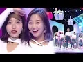 Download Lagu 《Comeback Special》 TWICE(트와이스) - Heart Shaker @인기가요 Inkigayo 20171217