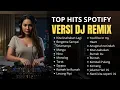 Download Lagu 77 Menit Lagu Indonesia Paling Enak Didengar — Versi Remix \u0026 Chill DJella Beats