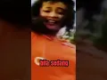 Download Lagu Rani Yulia-otak Atik di pikir pikir lagu dangdut lawas yang pernah hits di zamannya