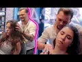 Download Lagu ASMR SLEEP MASSAGE • FEMALE MASSAGE | ASMR HEAD MASSAGE