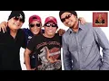Download Lagu SESAT DALAM RINDU - DAMASUTRA BY SAARI AMRI