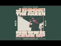 Download Lagu J Boog x The Green - Never Give Up | Cali Roots Riddim 2023 | Prod. Collie Buddz (Official Audio)