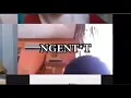 Download Lagu Bapak Lu Jagoan Mana Ngentot