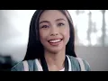 Kakayanin Kaya - Maymay Entrata (Music Video)