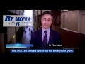 Be Well with Blessing Health System - Caring For A Loved One
