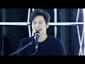 โต๋ ศักดิ์สิทธิ์ - รักเธอ @HITZ Artist Focus สิงหาคม 2562