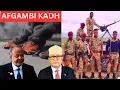 Lagu DEG__mudaharaad kadocda jabuuti \u0026afgambiga geele \u0026mw ciro xil kaqaadis wasiro magacabis \u0026somaliya o.