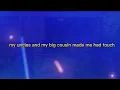 DABABY - TOUGH SKIN [Official Lyrics ]