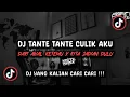 Download Lagu DJ TANTE TANTE CULIK AKU X COBA KITA JADIAN DULU SOUND Æʀᴏɴ//ᴇᴅɪᴛᴢ VIRAL TIK TOK TERBARU 2024 !!!