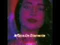 Ojos De Diamante - Los Potrillos