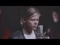 Download Lagu Conrad Sewell - Firestone [Acoustic]