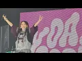 Download Lagu YOASOBI - Sukida (Asia Tour 2024-2025 Bangkok Day 2 BITEC) 250126