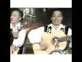 Download Lagu LOS PACHARACOS CON LA VOZ ORIGINAL  DE  FREDDY CENTI TEJADA , EN VIVO.🎵🎼🎶🎵👉👍💘💝