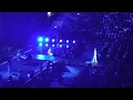 Download Lagu PERAWAN CINTA - ROSSA (Konser #rossa25shiningyears )