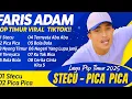Download Lagu LAGU TEMAN KERJA || STECU PICA PICA NYONG TIMUR || LAGU SANTAI 2025