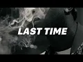 Download Lagu [FREE] Sad Drill Type Beat - \