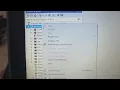 How to debug the minecraft legacy console source code in visual studio 2012