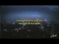 Isaiah Rashad - SAME SH!T
